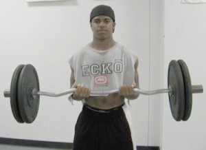 Olympian H S  Football  Wrestling 001