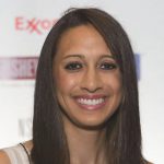 alanna-parker-sd-sports-gold Alanna Parker, alumna de la escuela Monte Vista High School.