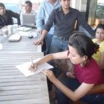 imagen080