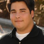 ASGC President 2009