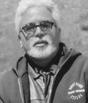 alcarlos Al Carlos Hernandez