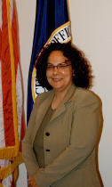 nancy sutley Nancy Sutley