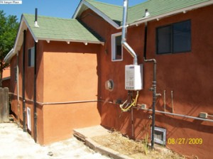 98 Sanger Place-8-27 (5)