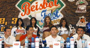 FESTIVAL1 “El Deporte es Salud”, es tema principal del concurso.