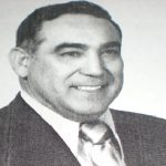 Louie.Camacho