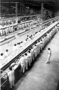 cannery_workers