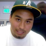 chris