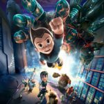 AstroBoy_Poster2