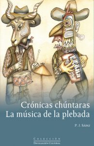 portada-cronicas-azul web