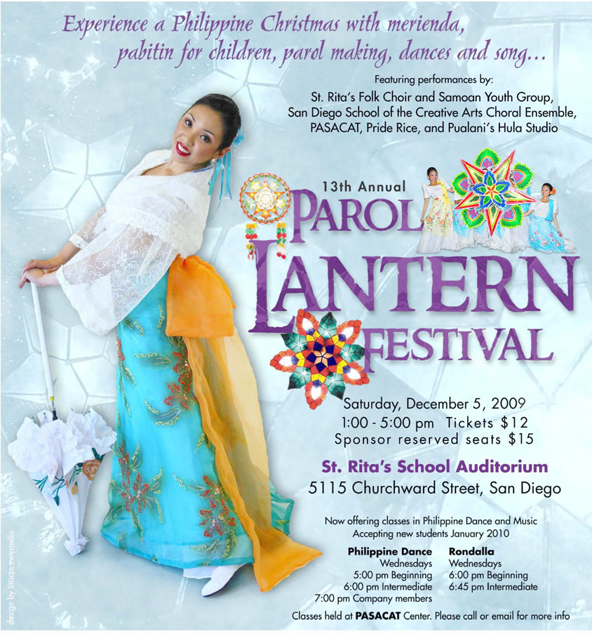 09parol 09parol