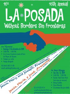 LAposada