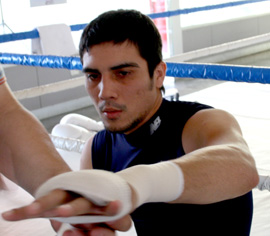 DeMarco010410