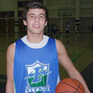 EHS Winter 10 012