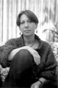 Hilda Rosina Conde Zambada Artista Multidisciplinaria