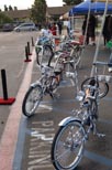 DisplayBikes_1