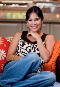 FotoKarlaMartinez-22