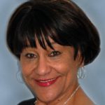 Norma Johnson