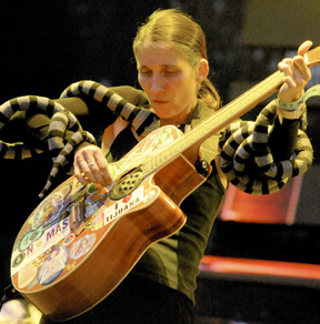 Aterciopelados1