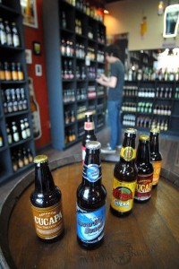 artesian beer 01