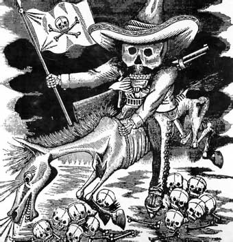 posada_revolucion