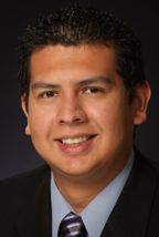 David Alvarez