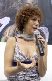 Iraida Noriega