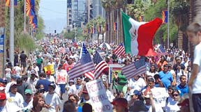 v_fernandez_march_500x279