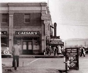 Caesar's_'original'_or_'hotel'_restaurant_-_Tijuana_c_1930