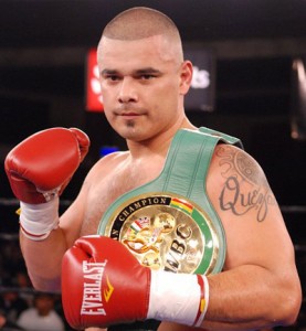 MANNYQ2