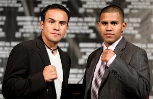Marquez Diaz 2