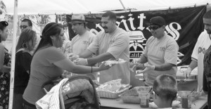 Pic 11 Service