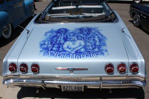 Pic 13 Aztlan2