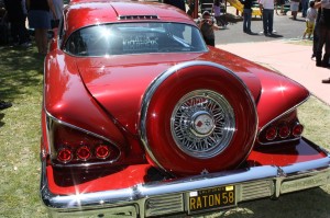 Pic 2 Latin Low