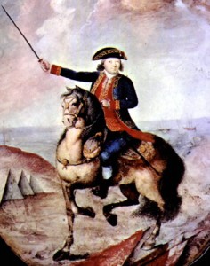 bernardo-de-galvez