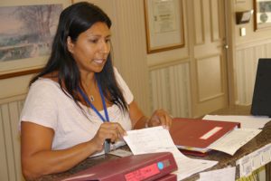 AlenandrinaMartin