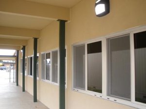Bayside Elementary School