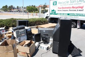 e-waste 2