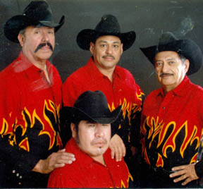 scan0003