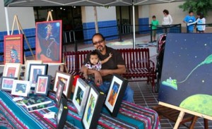 IMG_9390 Mario A. Chacon