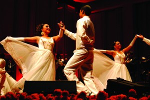 Muertos ballet (2)