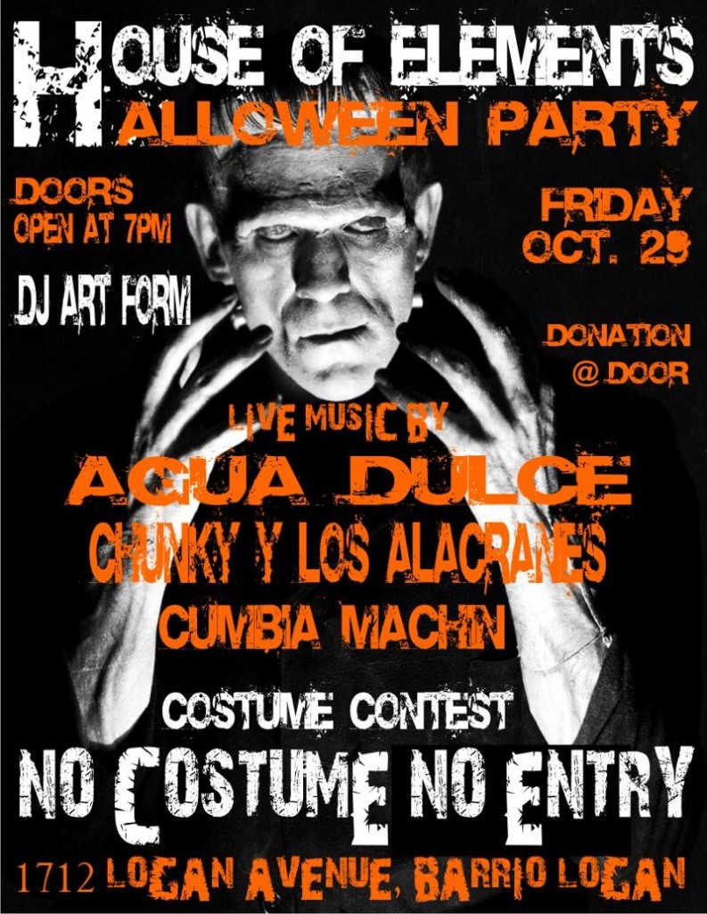 dulce