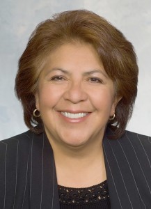 salcido_yolanda
