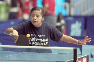 1117 tenis de mesa