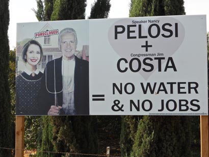 Costa