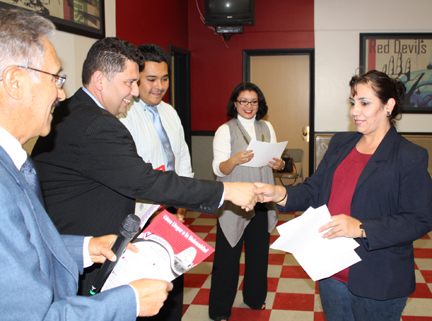 prensa 056
