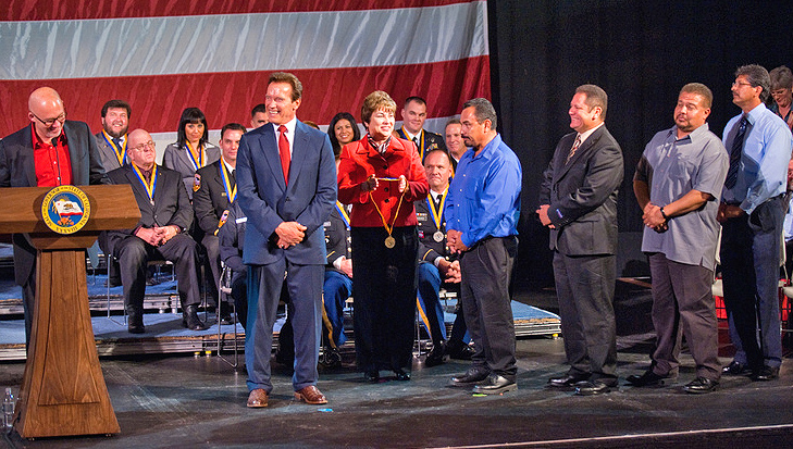 MedalOfValor1