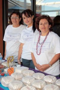 microcredit-san-diego5