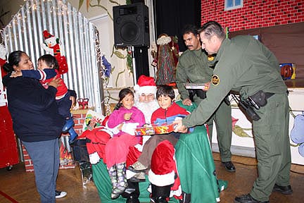 toys for tots 1