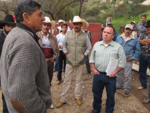 charros 005