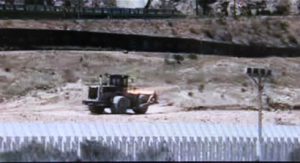 El Muro 01